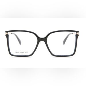 Givenchy Eyewear GV0110
Givenchy Eyewear Butterfly Frame Glasses